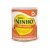 Composto Lácteo Ninho Fort+ Zero Lactose 380g