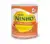 Composto Lácteo Ninho Fort+ Zero Lactose 380g