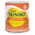 Composto Lácteo Ninho Fort+ Zero Lactose 380g