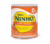 Composto Lácteo Ninho Fort+ Zero Lactose 380g