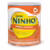 Composto Lácteo Ninho Fort+ Zero Lactose 380g