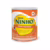 Composto Lácteo Ninho Fort+ Zero Lactose 380g