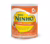 Composto Lácteo Ninho Fort+ Zero Lactose 380g