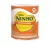 Composto Lácteo Ninho Fort+ Zero Lactose 700g
