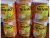 Composto Lácteo Ninho Fort+ Zero Lactose 700g
