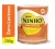 Composto Lácteo Ninho Fort+ Zero Lactose 700g