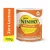 Composto Lácteo Ninho Fort+ Zero Lactose 700g