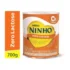 Fórmula Infantil Ninho Fases +1 800g