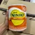 Composto Lácteo Ninho Fort+ Zero Lactose 700g