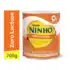Fórmula Infantil Ninho Fases +1 800g