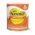 Composto Lácteo Ninho Fort+ Zero Lactose 700g