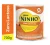 Composto Lácteo Ninho Fort+ Zero Lactose 700g