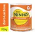 Fórmula Infantil Ninho Fases +1 800g