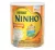 Composto Lácteo Ninho Fort+ Zero Lactose 700g