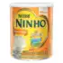 Fralda Babysec UltraSec Galinha Pintadinha