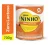 Composto Lácteo Ninho Fort+ Zero Lactose 700g