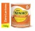 Composto Lácteo Ninho Fort+ Zero Lactose 700g