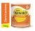 Composto Lácteo Ninho Fort+ Zero Lactose 700g