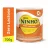 Composto Lácteo Ninho Fort+ Zero Lactose 700g
