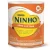 Composto Lácteo Ninho Fort+ Zero Lactose 700g