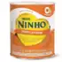 Shampoo Huggies Super Crespinhos 360ml