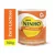 Composto Lácteo Ninho Fort+ Zero Lactose 700g