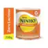 HIPOGLÓS® Transparente Creme Preventivo De Assaduras, 30g