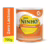 Composto Lácteo Ninho Fort+ Zero Lactose 700g