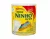 Composto Lácteo Ninho Forti+ 380g
