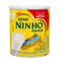 2 Tênis por R$ 69,00 (34,50 cada)