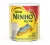 Composto Lácteo Ninho Forti+ 380g