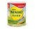 Composto Lácteo Ninho Forti+ 380g