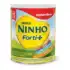 Fórmula Infantil Aptamil Premium 1 – 1,5KG (2 latas com 750g cada)