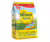 Composto Lácteo Ninho Forti+ Nestlé 750g