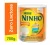 Composto Lácteo Ninho Forti+ Zero Lactose 700g