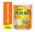 Composto Lácteo Ninho Forti+ Zero Lactose 700g