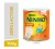 Composto Lácteo Ninho Forti+ Zero Lactose 700g