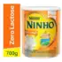 Fórmula Infantil NANLAC Comfor 800g