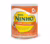 Composto Lácteo Ninho Forti+ Zero Lactose Lata 380g