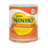 NOVO CUPOM AMAZON • A