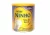 Composto Lácteo Ninho Hora de Dormir, 350g