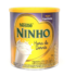 Composto Lácteo Ninho Forti+ 380g