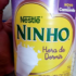 Molico Fibras Lata 260g*