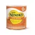 Composto Lácteo Ninho Nestle Zero Lactose 700G