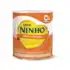 Fralda Turma da Mônica Baby Premium Jumbo G 18 unidades