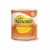Composto Lácteo Ninho Nestle Zero Lactose 700G