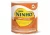 Composto Lácteo Ninho Nestle Zero Lactose Lata 700g