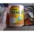 Composto Lácteo NINHO Zero Lactose 380g