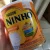 Composto Lácteo Ninho Zero Lactose 700g