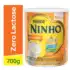 Bepantol Derma Hidratante Restaurador Loção Corporal Diária 400ml